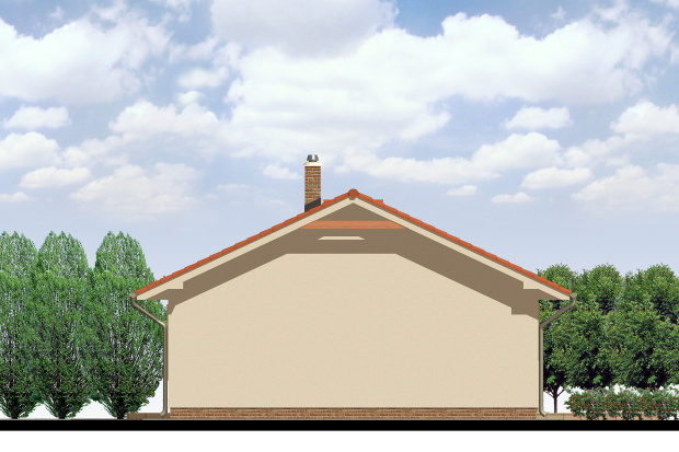 Array - perspektiva PL